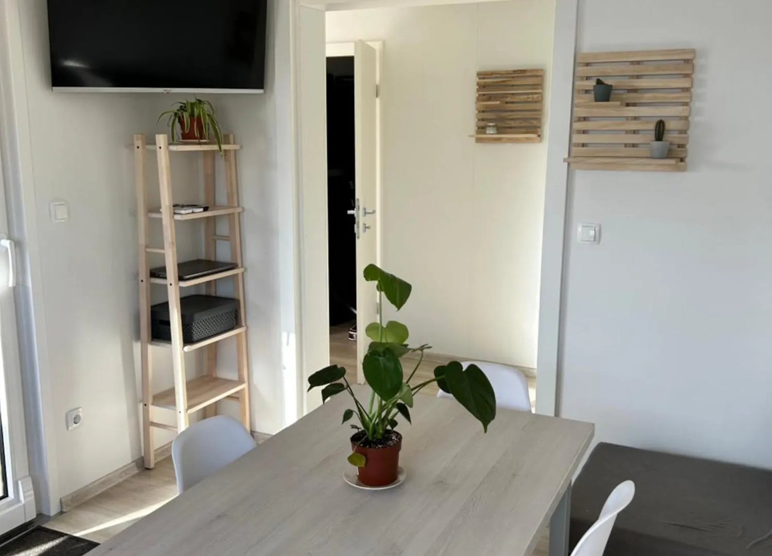 Holiday Homes Ahil 7&8 Pakostane 0*,  Croatia