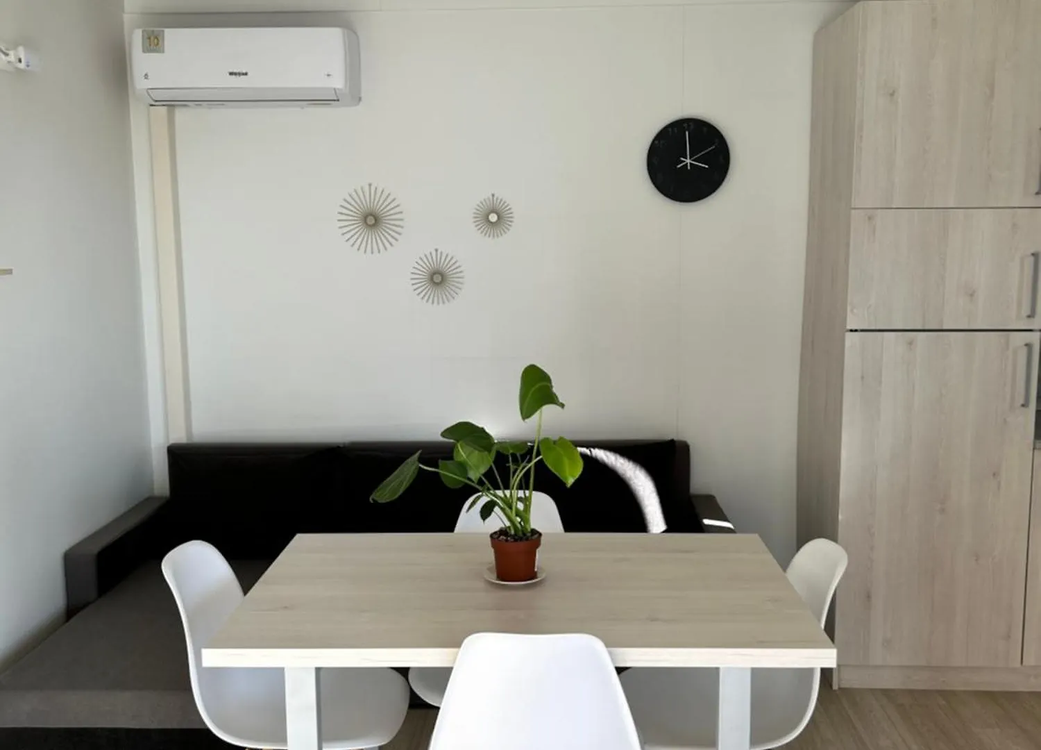 Holiday Homes Ahil 7&8 Pakostane