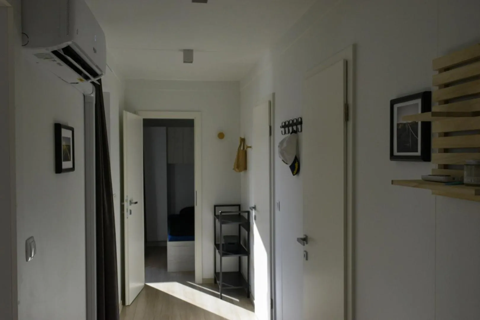 Holiday Homes Ahil 7&8 Pakostane 0*,
