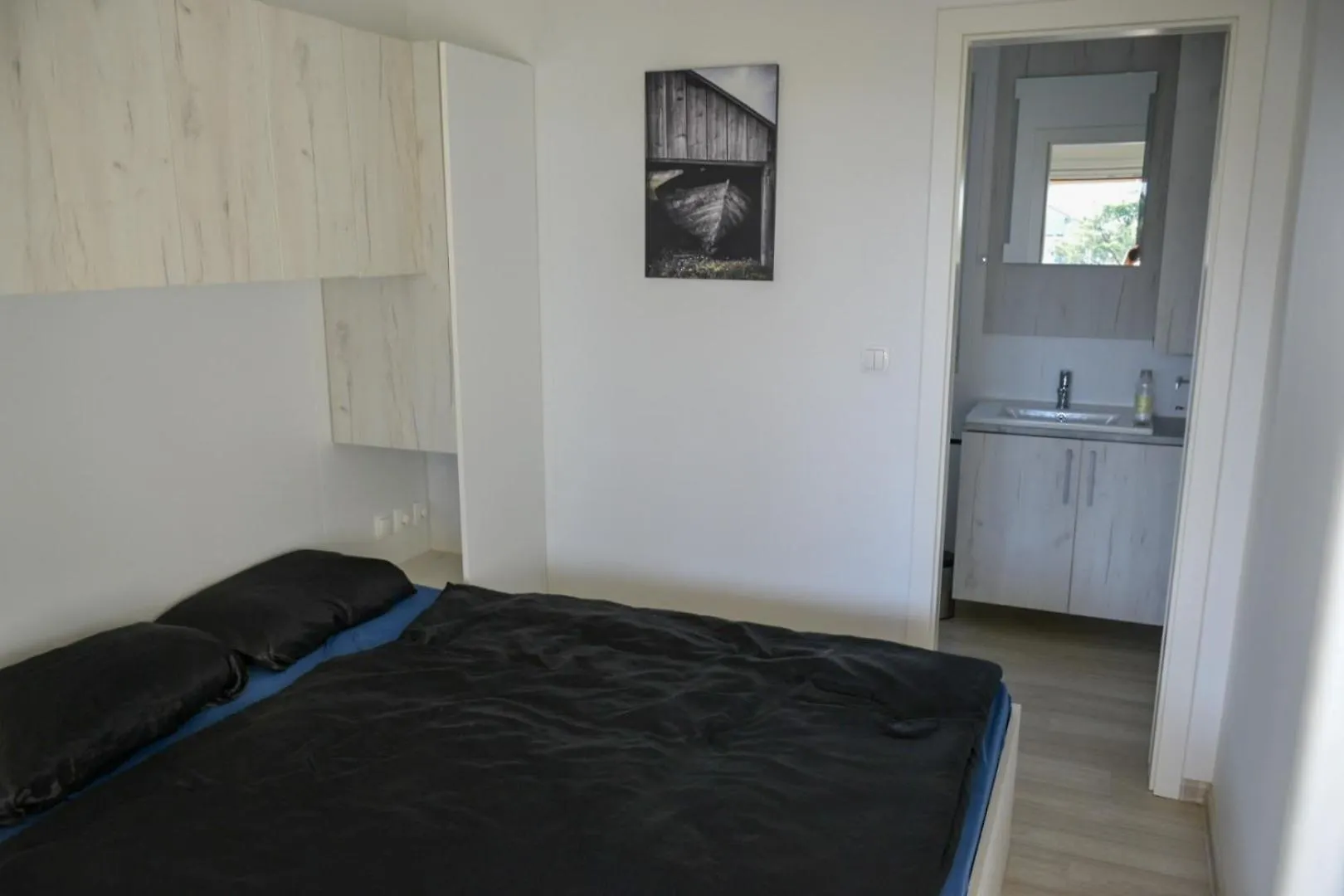 Holiday Homes Ahil 7&8 Pakoštane Κροατία